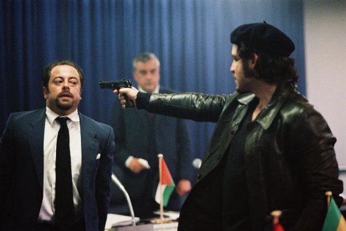 Carlos (The Criterion Collection) [DVD] image 5