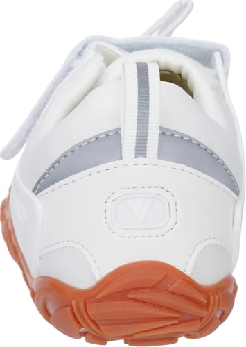 Image of WHITIN Women's Minimalist Barefoot Shoes