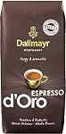 Dallmayr Whole Bean, Espresso D'oro, 17.6 Ounce