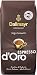 Dallmayr Espresso d'Oro Whole Bean Coffee, 17.6 Ounce