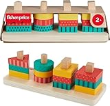 Fisher-Price