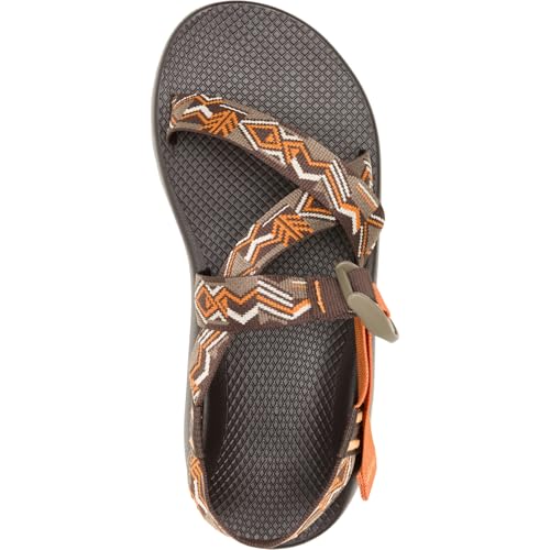 Chaco Mens Z/1 Classic, Outdoor Sandal3