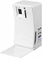 ピオニーコーポレーション オートディスペンサー PD-1000 L1