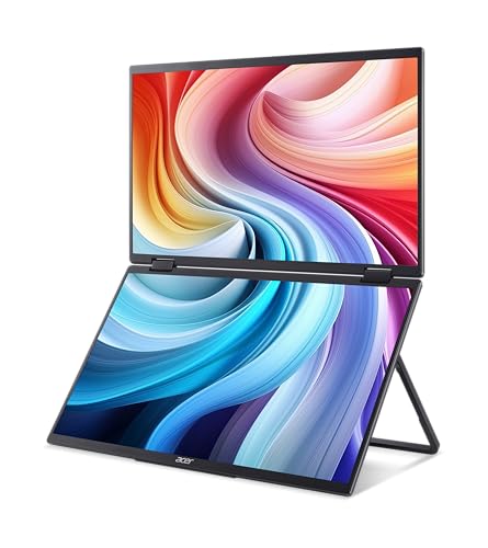 Image of ACER PD163Qsmiuux