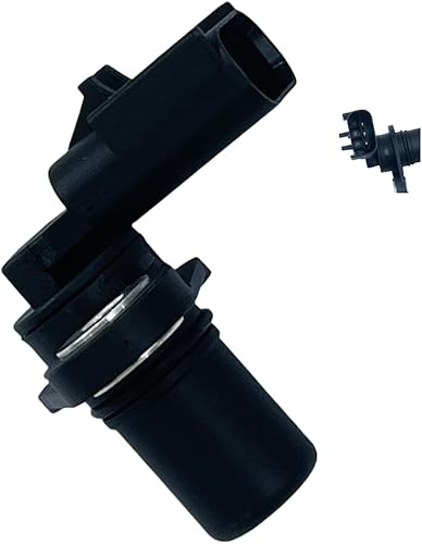 Sensor de posición del cigüeñal para Dodge Durango Ram 1500 2500 3500 2003 2004 2005 2006,56028815AA PC484 SU8567