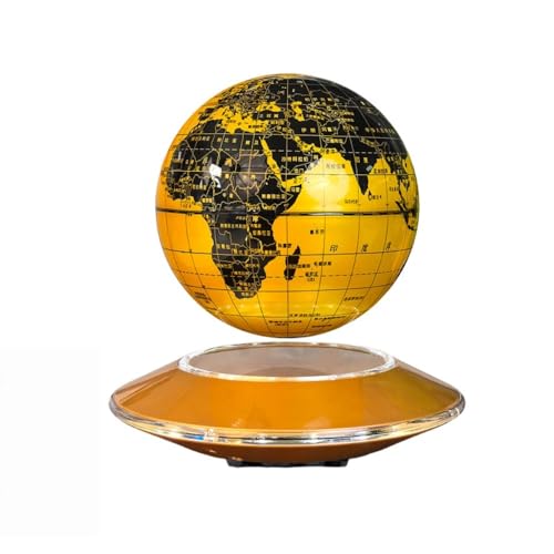 TVTKEnV nV q 󒆕V fBXvC 360x] mߋ d LEDCgt z[[ƃItBXfXN̑ p NGCeBuȃMtg qp wKp (6C`S[h[F])