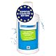 Algenvernichter für Pools – PoolsBest Algenverhüter extra 1L