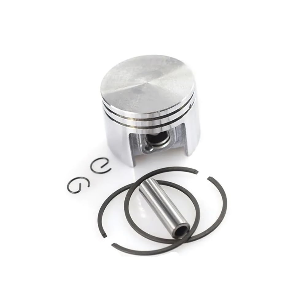 Kit piston pour MS170 MS180 et 018 axe segment circlips pour tronçonneuse Stihl