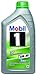Produktbild Mobil 1 ESP 0W40 Motorenöl synthetic, 1L