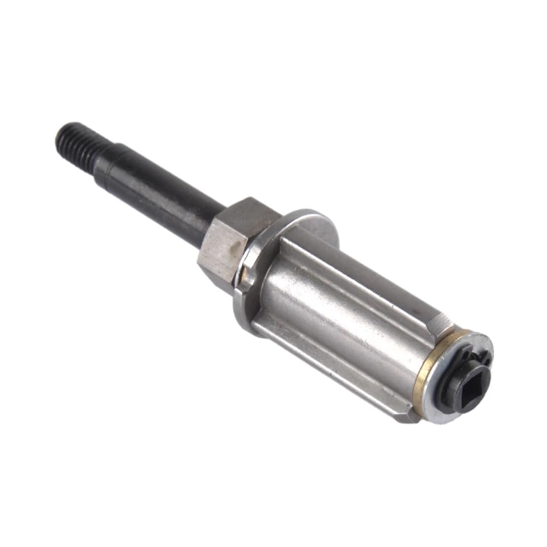 Boîtier de roulement pour débroussailleuse FS38 FS45 rechange 4144-640-59
