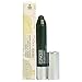 Clinique Chubby Stick Shadow Tint for Eyes, 06 Mighty Moss, 0.1 Ounce