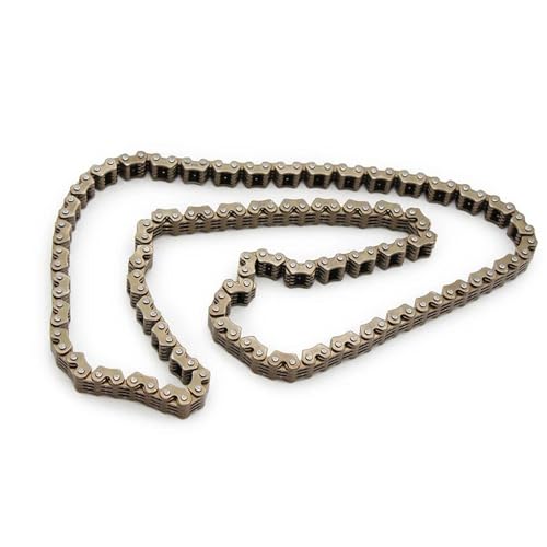 Chaîne de distribution pour CB900F CBR1000RR et CBF1000 de moto - 3