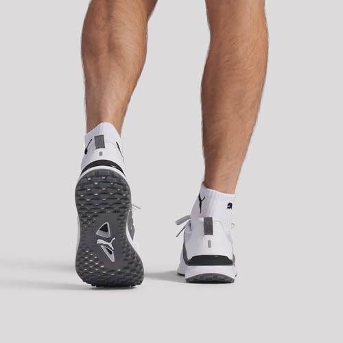 Image of Puma Ignite Elevate 2 Men's Golf Shoes