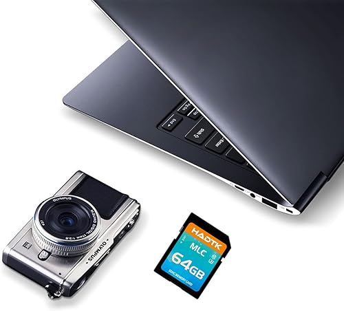 Tarjetas De Memoria, Personal Computer Imagen adicional