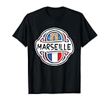 Marseille France - Cadeaux et souvenirs