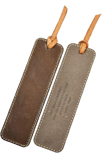 Rf atelierCODEL  x ubN}[J[ v Ȗ؃U[ ň { 1̂ (_[NuE)