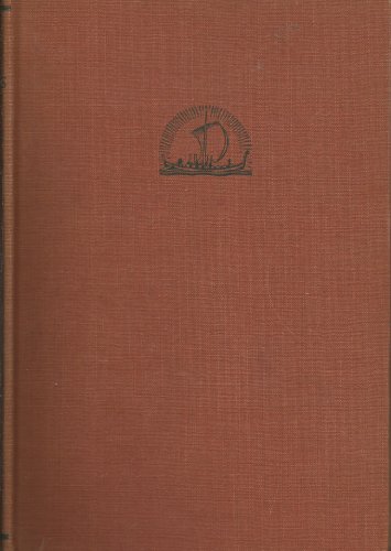 The engineers and the price system B000890B9I Book Cover