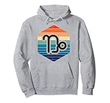 Photo Gallery capricorno regali abbigliamento per uomini e donne funny felpa con cappuccio Photo Gallery capricorno regali abbigliamento per uomini e donne funny felpa con cappuccio