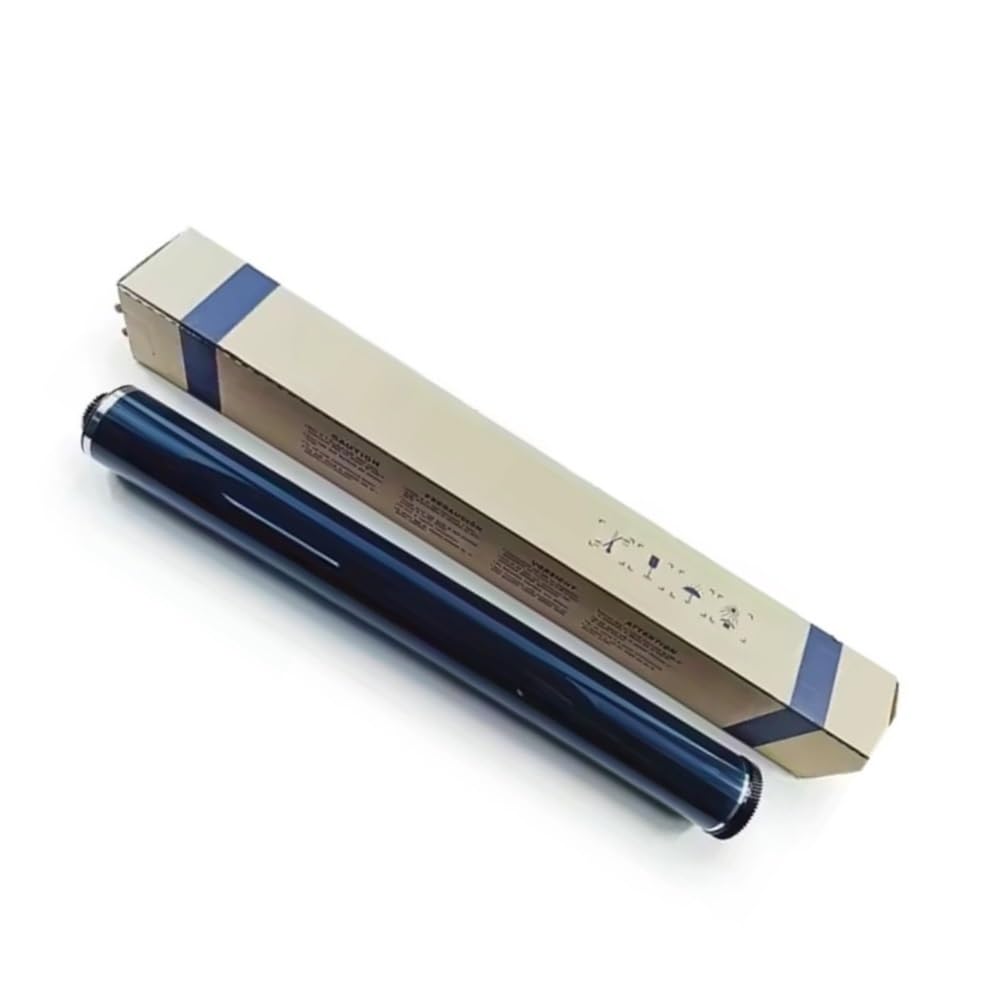 Tambour OPC Ricoh MP C3002 solution pour impression laser nette