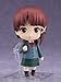Good Smile Company Serial Experiments Lain: Lain Iwakura Nendoroid Action Figure