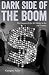 Dark Side of the Boom: The Excesses Of The Art Market In The 21st Century