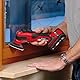 Einhell Akku-Multifunktionswerkzeug VARRITO Power X-Change (Li-Ion, 18 V, 22.000 bis 40.000 min-1, Drehzahl-Elektronik, Schnellspannverschluss, magnetische Werkzeugaufnahme, ohne Akku und Ladegerät)