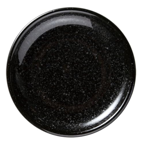 yzYAMATSU STANDARD [[VA 17cm؎ME3Zbg] M M  H@ dqW  ƖpOK y ubN(e) OC95