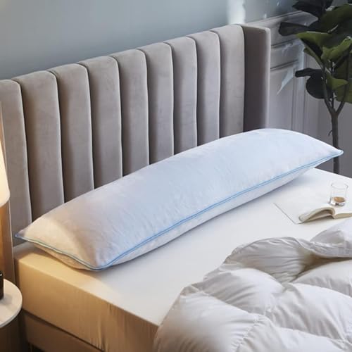 ���J�o�[ �������� �~ �����O���J�o�[ �}�C�N���t�@�C�o�[ �t�����l�� �g���� �s���[�P�[�X �_�炩���ӂ�ӂ� ���P�[�X �H�~ �J�o�[�̂� �N�b�V�����J�o�[ �h�_�j �t�@�X�i�[�� �J���[�Ód�h�~ �h�� �H�~�p �g���� �k�� ���n (48X150cm,�J���[