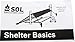 S.O.L. Emergency Shelter Kit