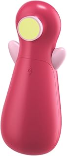 HAPINARY 1 Conjunto De Moedor De Unhas De Bebê Cortador De Unhas De Bebê Aparador Elétrico Cortador De Unhas Elétrico Unhas Pés Cuidados Aparador Cortador De Unhas Infantil