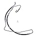 Edelmann 92299 Power Steering Pressure Hose