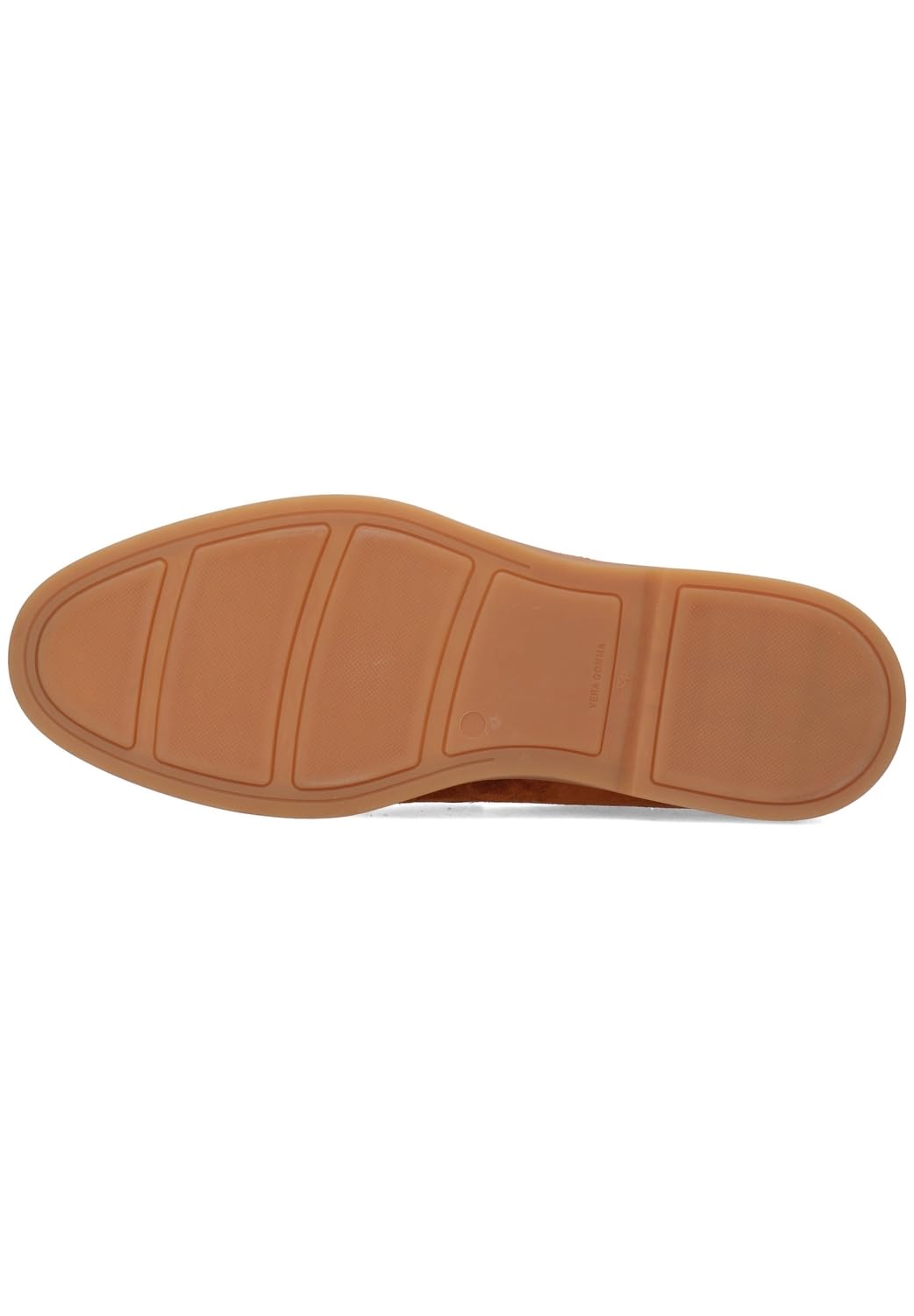 Melvin & Hamilton Drake 3, Loafer Hombre