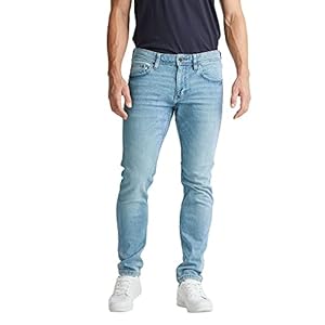 ESPRIT heren spijkerbroek 990EE2B311