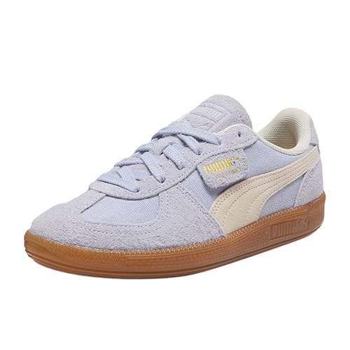 Image of Puma Womens Palermo Shoes