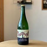 りんごのお酒 りんご