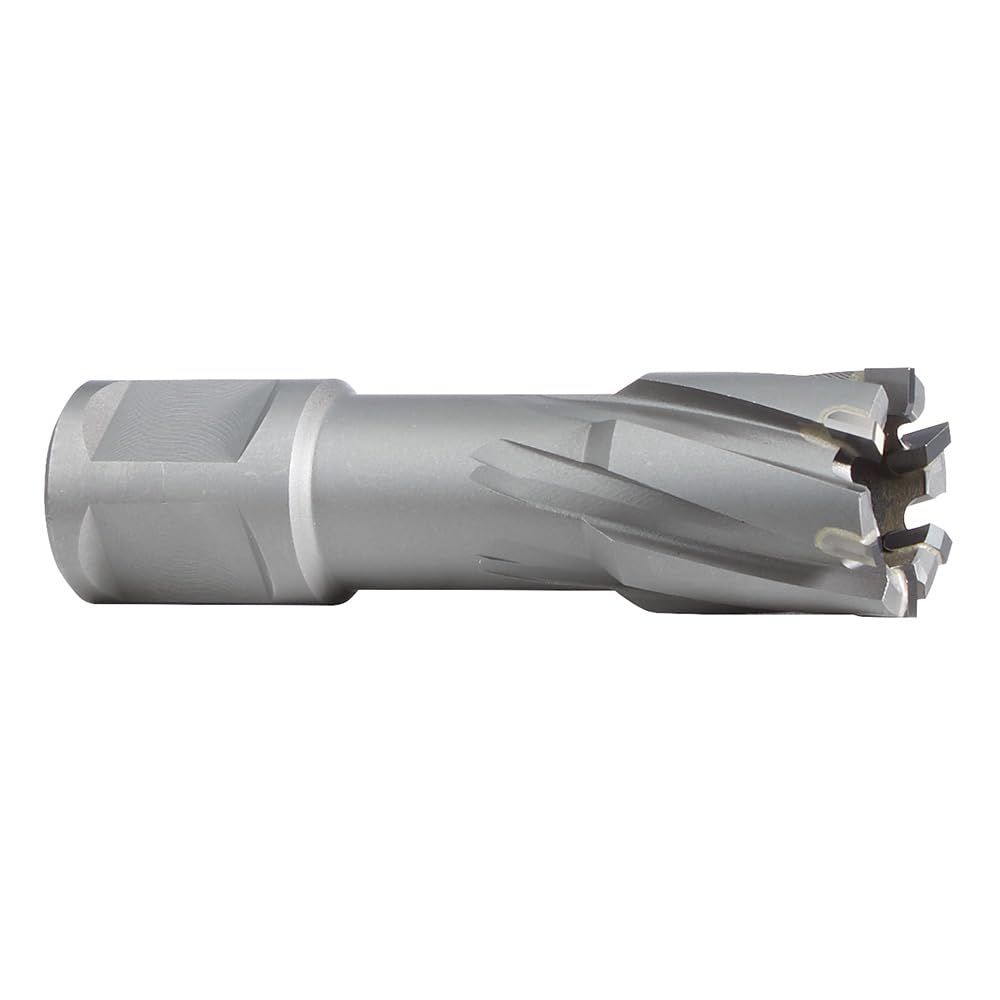 Milwaukee 49-59-3069 11/16" TCT Annual Cutter 1-3/8 D
