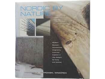 Country houses of Sweden 写真集　洋書　北欧 Country houses of Sweden 写真集 洋書 北欧 A Beautiful