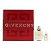 Produktbild Givenchy L'interdit Set (Eau de Parfum,50ml+Mini Eau de Parfum,10ml), 60 ml