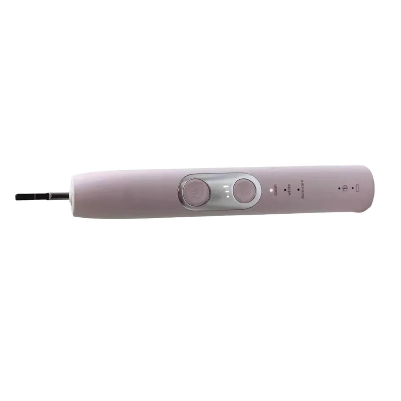Mango De Repuesto For Cepillo De Dientes Eléctrico. Compatible Con Philips HX685T HX685 El Cepillo De Dientes Eléctrico