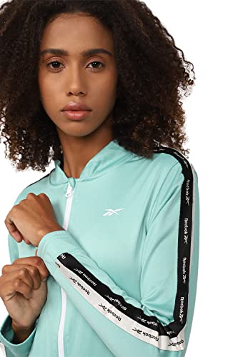 Image of Reebok Women Tracktop