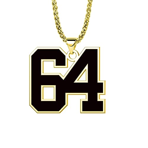 QeenseKc S[h io[ `F[ lbNX jp ubN 64 싅 W[W XeXX`[ io[ y_g X|[c Mtg