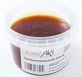 sweetART Germany