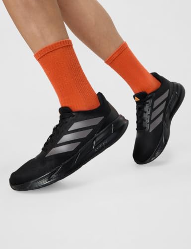 Image of adidas Mens Blazezap M Running Shoes