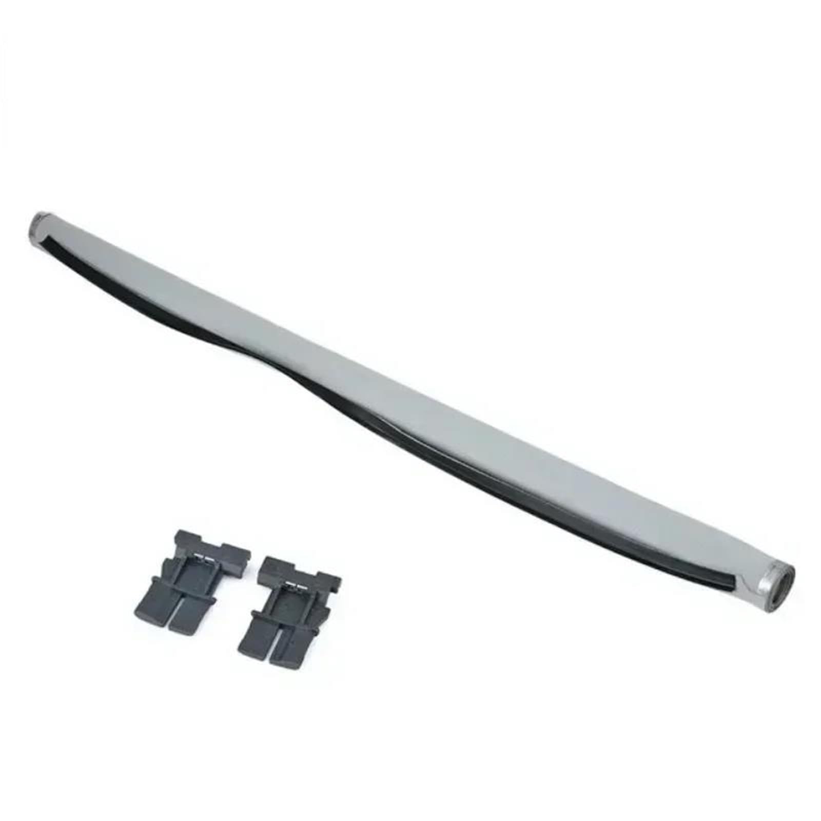 Visera para Ventana Coche para VW para Tiguan 2008-2017