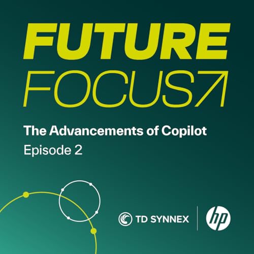 The Advancements of Copilot