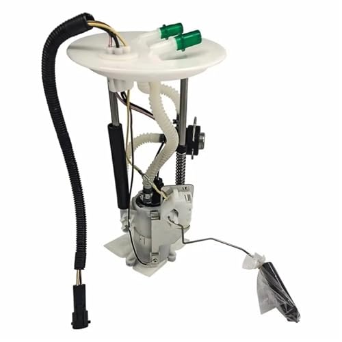 �R���|���v���W���[���A�Z���u���A���M���j�b�g�t�� 2L1Z9H307CA E2361M 2L1Z9H307CB�A�t�H�[�h�G�N�X�y�f�B�V���� V8 4.6L 2003-2004 �K�\�����R���|���v�A�Z���u���ɑΉ� 9v