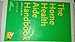 The Home Health Aide Handbook