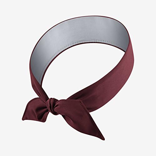 nadal headband amazon