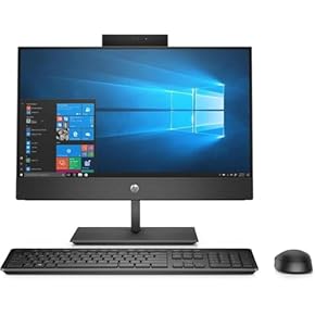 【一体型PC】デスクトップ 22-c0151jp core i5 第9世代 一体型PC】デスクトップ 22-c0151jp core i5 第9世代