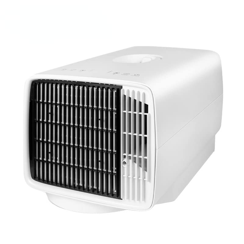 Tent air conditioner, New energy portable tent electric air conditioner, DC24v,2388btu,variable frequency fully automatic adjustment